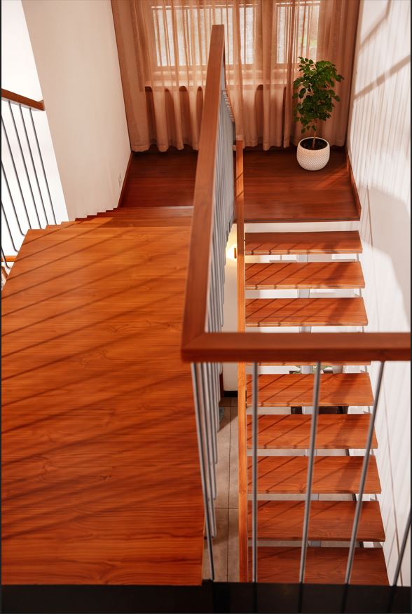 Luxury Wood Furniture