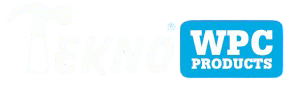 Tekno Company Logo